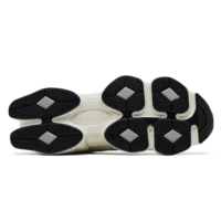 New Balance 9060 Sea Salt Rain Cloud