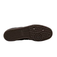 Adidas Samba OG Core Black Off White Grey Six