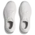 HOKA Rincon 4 All White