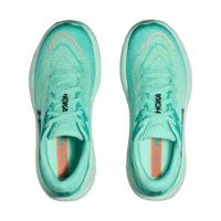 HOKA Rincon 4 Mint Green