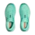 HOKA Rincon 4 Mint Green