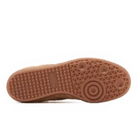 Adidas Samba OG x JJJJound Mesa Gum