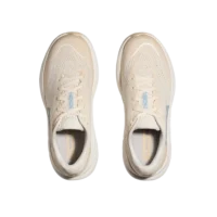 HOKA Rincon 4 Alabaster Oak