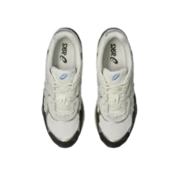 ASICS GEL-NYC Cream Mocha