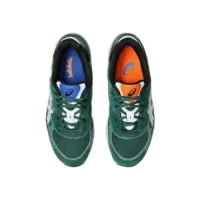 ASICS x ballaholic Gel-NYC Jewel Green