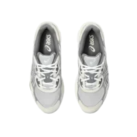 ASICS GEL-NYC Concrete Oatmeal