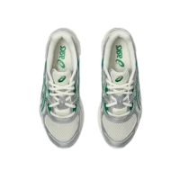 ASICS GEL-NYC Cream Kale