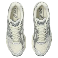 ASICS GEL-Kayano 14 Birch Dark Pewter