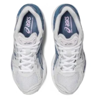 ASICS GEL-Kayano 14 Glacier Grey Blue Purple