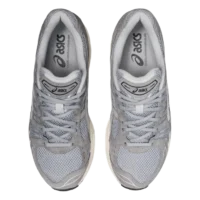 ASICS GEL-Kayano 14 Piedmont Grey Sheet Rock