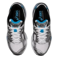 ASICS GEL-Kayano 14 Aizuri Blue