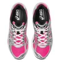 ASICS GEL-Kayano 14 Pink Glow