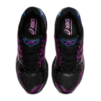 ASICS GEL-Kayano 14 Black Lake Drive