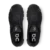Cloud 5 All Black