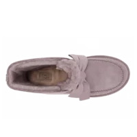 UGG Kallen Pink