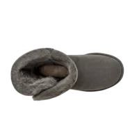 UGG Bailey Button Triplet II Grey