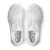 Cloud 5 All White
