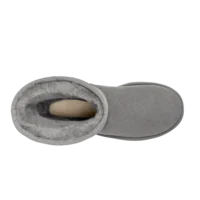 UGG Classic Tall II Boots Grey