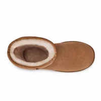 UGG Classic Tall II Boots Chestnut