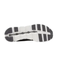 Cloud 5 Mulberry Eclipse