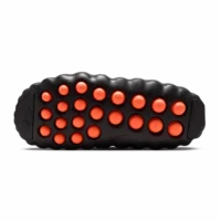 Nike Mind 001 Black Chrome Hyper Crimson