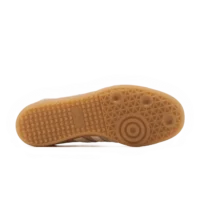 Adidas Samba x Wales Bonner Desert White Ash Blue