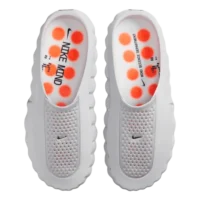 Nike Mind 001 Pregame Mule Light Smoke Grey Photon Dust