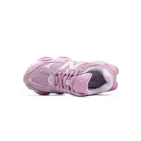 New Balance 9060 Pink Overdye