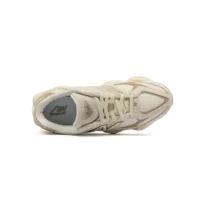 New Balance 9060 Sea Salt Brown