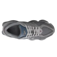 New Balance 9060 Castlerock