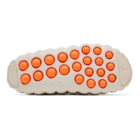 Nike Mind 001 Pregame mule Light Bone