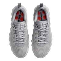 Nike Mind 002 Light Smoke Grey Photon Dust