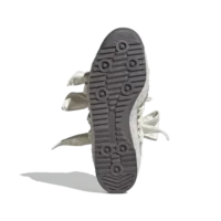 Adidas SL 72 OG x Caroline Hu Grey Off White Charcoal