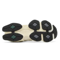 New Balance 9060 New Spruce