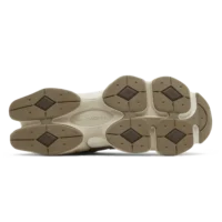 New Balance 9060 Mushroom Brown