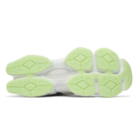 New Balance 9060 Glow