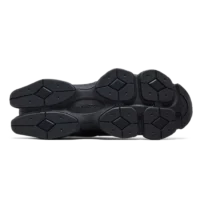 New Balance 9060 Black Cement