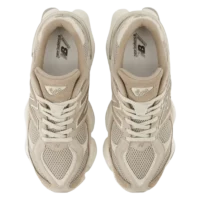 New Balance 9060 Mushroom Arid Stone