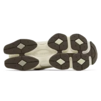 New Balance 9060 Olivine