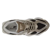 New Balance 9060 Arid Stone