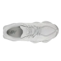 New Balance 9060 Concrete