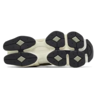 New Balance 9060 Dark Army