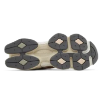 New Balance 9060 “Festival Pack” Beige White