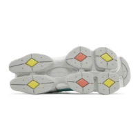 New Balance 9060 Cyan Burst