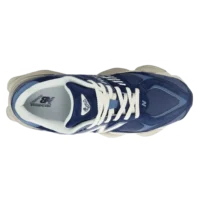 New Balance 9060 Vintage Indigo