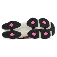 New Balance 9060 Fuchsia Pink