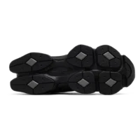 New Balance 9060 Caged Black Cat