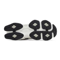 New Balance 9060 Heron Blue Grey