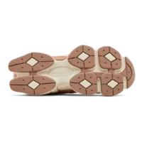 New Balance 9060 “Craftwork Pack” Copper