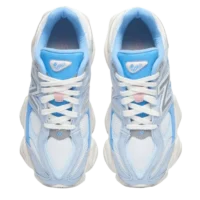 New Balance 9060 Pastel Blue